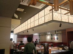 -咏江南·苏式火锅·苏州评弹(观前街店)