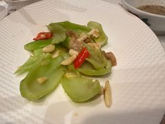 -至尊强仔(正光北街店)