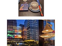 -凤凰湘语·湘粤鲜融(浦东旗舰店)