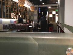 -川里谈·川味小馆(北京路店)