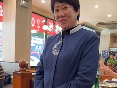 -回锦轩(泉园店)
