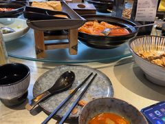 -多味居(剪子巷店)