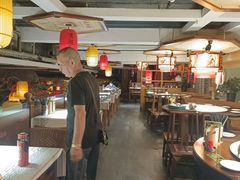 -湘水谣(芙蓉店)