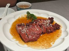 -顺鹅季·非遗烧鹅(六道口店)