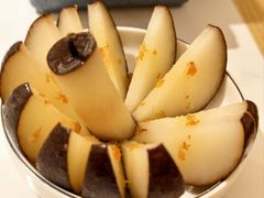 -上关东东北菜(夫子庙水游城店)