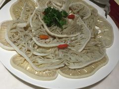 -万和源炝锅城·活鱼现炝(文艺北路店)