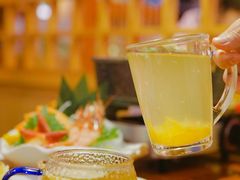 -有喜屋·烧鸟·居酒屋(三钢里店)