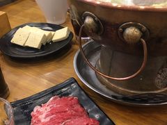 -金生隆(六铺炕店)