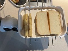 -丰茂烤串(五道口店)