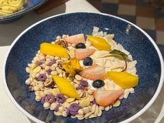 -俄士厨房(印象汇店)