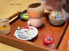 -mezza9 Macau(澳门君悦酒店)