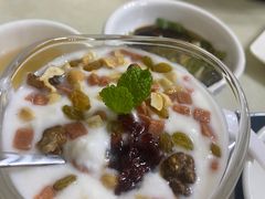 -野菌王•养生汤锅•野生菌火锅(大理漾濞路店)
