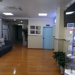 -成都军建医院·疤痕诊疗中心