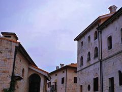 -华谊兄弟（长沙）电影小镇