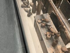 -沈阳“九·一八”历史博物馆