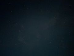-敦煌雅丹国家地质公园