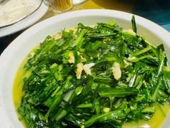 -古道村落(温汤店)