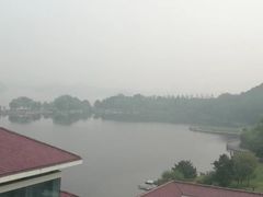 -北京宽沟会议中心