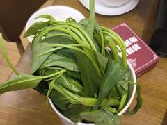 -黔哆哆地摊酸汤火锅(清湖店)