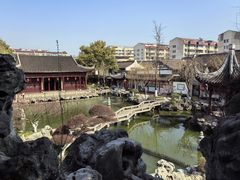 -檀园
