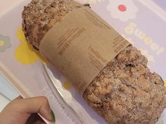 -好利来(光华中心店)