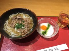 -虹梅食堂·爱蝦乃家