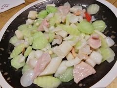 -新梅华(太仓万达店)