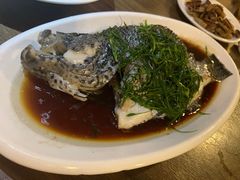 -客家园.山野土菜.宴席(大运城邦店)