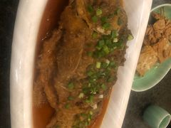 -河东颐祥阁(世贸店)