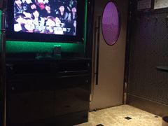 -Miohca缪卡KTV(和平店)