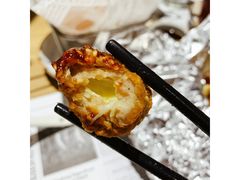 -小大董·烤鸭(五棵松店)