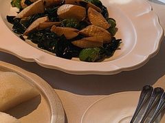 -食廬(浦东嘉里城店)