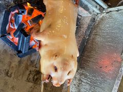 -文昌邓记清补凉(西沙路店)