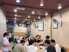 -粤·向群饭店(龙津东路总店)