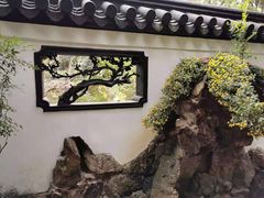 -汇龙潭