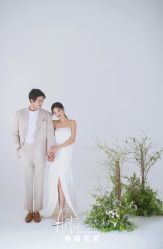 点击看大图 -韩国艺匠ARTIZ STUDIO(天津店)