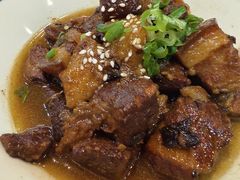-妈妈的味道·腾冲特色菜(和顺古镇店)
