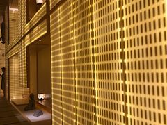 -本逸·割烹料理(湖墅店)