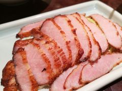 -新白鹿餐厅(爱琴海购物中心店)