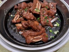 -群乐饭店(滨安路店)