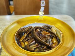 -风云面馆(珠海路店)