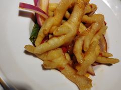 -淳小灶·千岛湖菜·匠心农家菜(九堡店)
