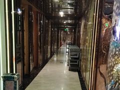 -星光大道KTV(金沙洲店)
