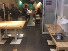 -嘉和一品(蓝堡店)