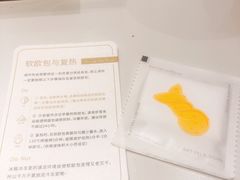 -奈雪的茶(新天地广场PRO店)