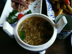 -云锦成公馆(北大街店)