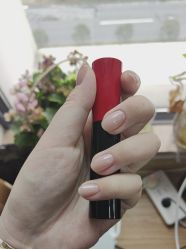 -柚米·Um美甲美睫