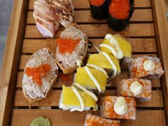 -村上一屋(望京店)