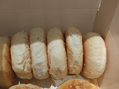 -矮子馅饼(大成路店)