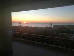 -鑫顺园小骨头羊杂馆(塔湾店)